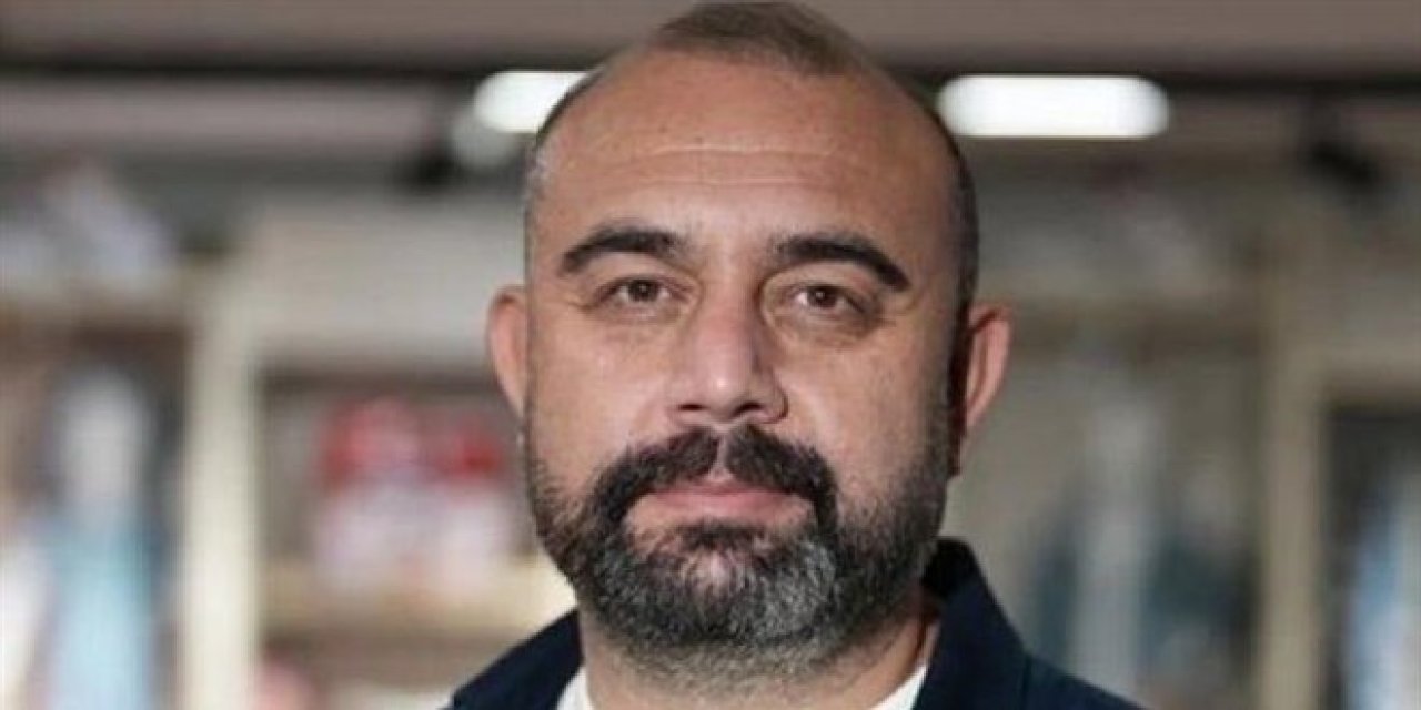 Ankara Abisi Yasin Oyanık gözaltında mı? Cem Özkök ne dedi?