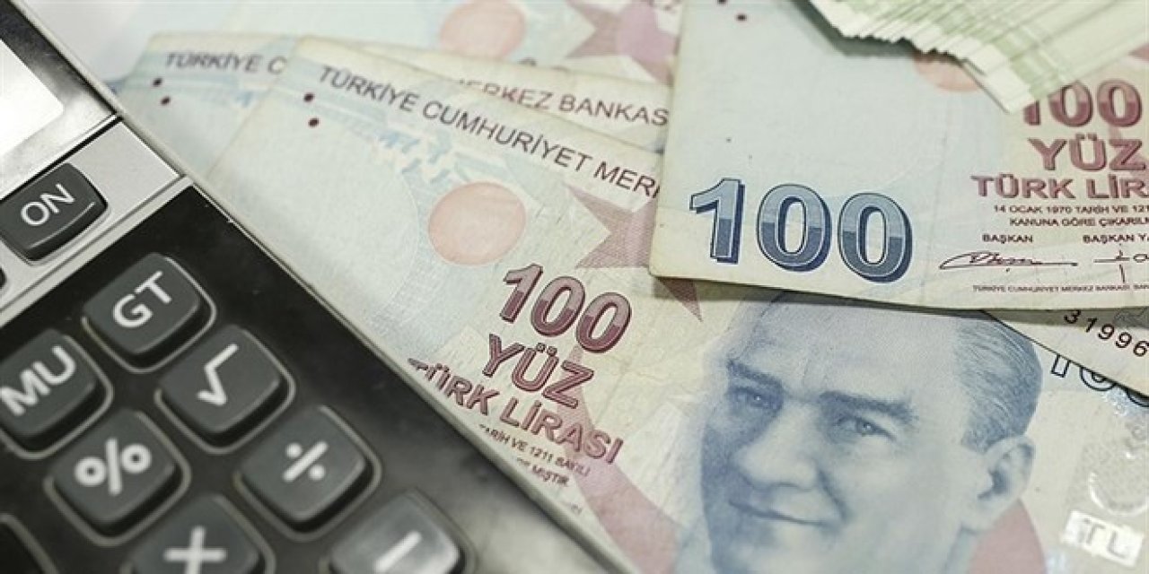 Alışverişte 12 Ay Taksit Sınırı Kaldırıldı! Yeni Yetki Ticaret Bakanlığı’nda