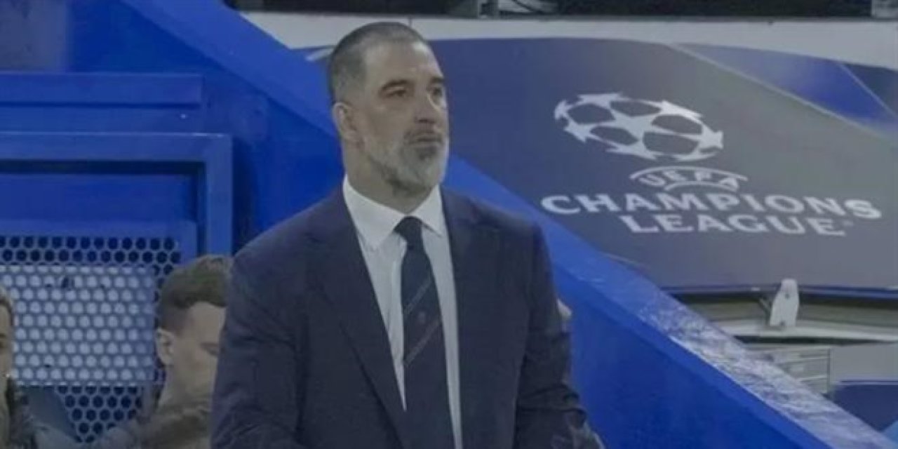 12 Yıl Önce Golüyle, Şimdi Zaferiyle: Arda Turan’ın Stamford Bridge Gecesi