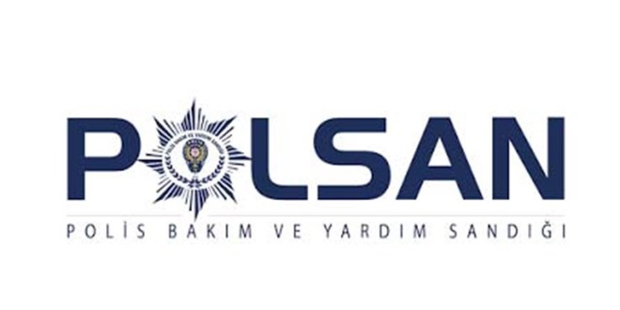 POLSAN’da Yönetim Değişti: Denetim Yetkisi Bakanlığa Geçti