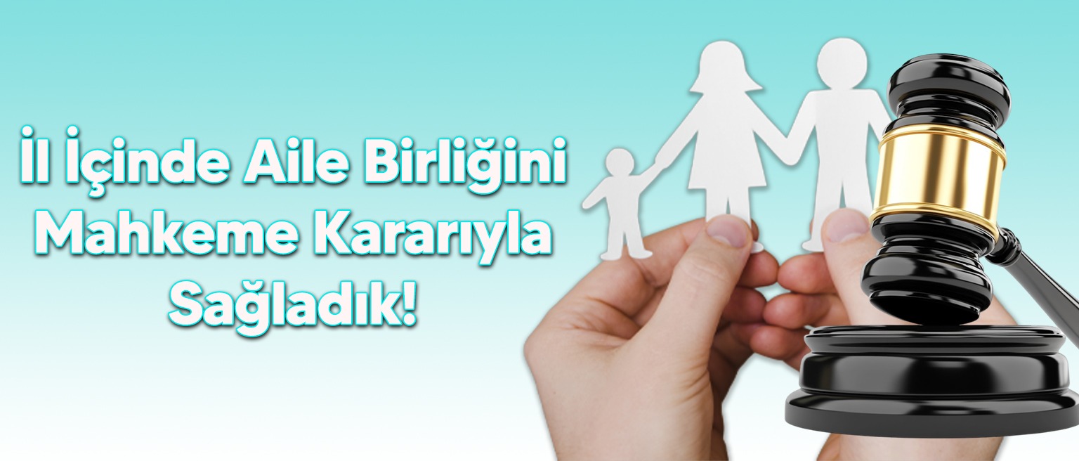 Eş Durumu Atamasında Öğretmen İçin Norm Kadro Kararı