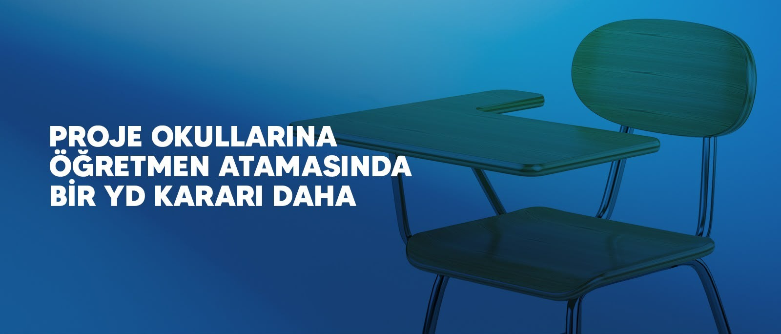 MEB'in Proje Okulu Atamasına Mahkemeden Kritik Müdahale! Somut Kriter Vurgusu