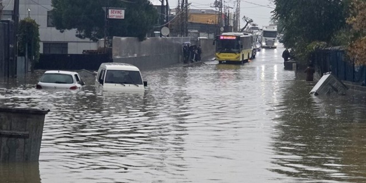 Belediyelerin Borçları ve Altyapı Sorunları Gündemde: Çözüm İçin Ne Yapılmalı?