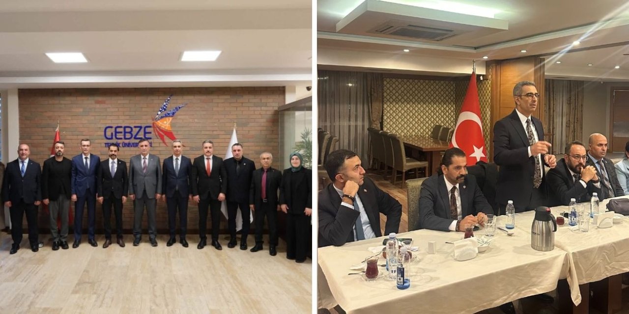 Öğretmenlerin Emeklilik Çıkmazı! Türk Eğitim-Sen’den “Tüm İlave Ödemeler Emekliliğe Yansıtılsın” Çağrısı