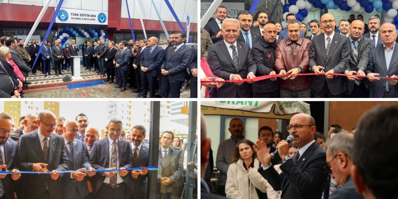 Talip Geylan’dan 3600 Ek Gösterge İçin Sert Çıkış! “Devletin Sözü Havada Bırakılamaz”