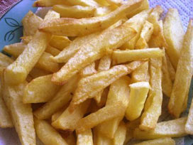 Bu 9 gıda katkı maddesine dikkat