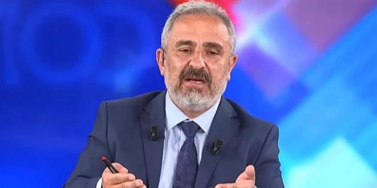 Kulislerde Yeni İddia: 7 Belediye Başkanı İçin Transfer Konuşuluyor
