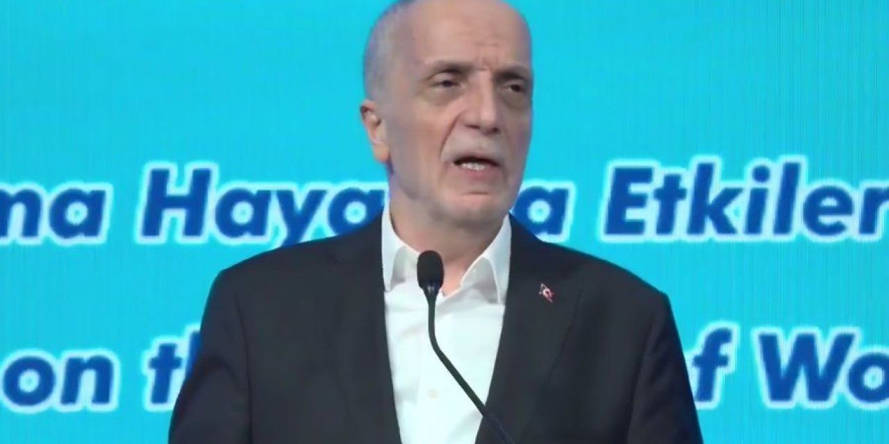 Memur-İşçi Maaşları Tartışmasında Adalet Çağrısı: “Bu Çarpık Tablo Düzeltilsin”