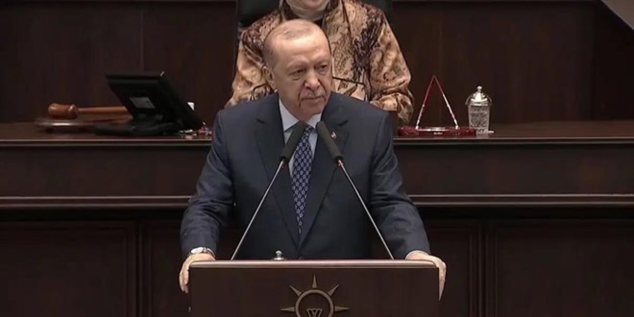 Erdoğan’dan Fon Mesajı: “Cerrah Titizliğiyle Hareket Ediyoruz”