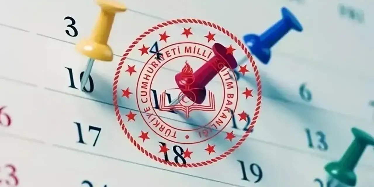 Kasım 2026 Ara Tatili Ne Zaman Başlıyor? : İşte Tarih Tarih Takvim