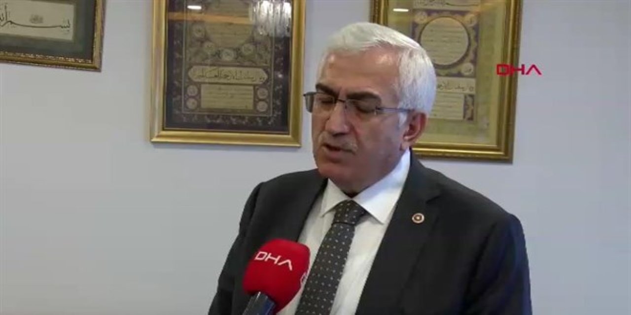 Okul Güvenliği Raporu Tamamlanıyor: İlkokuldan Liseye Felsefe Dersi