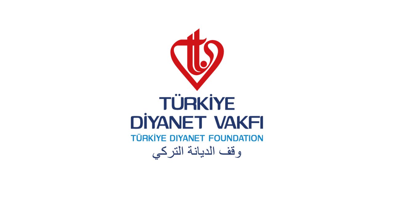 Görevden Ayrılan TDV Genel Müdüründen Açıklama: “Fon İddialarıyla İlgisi Yok”