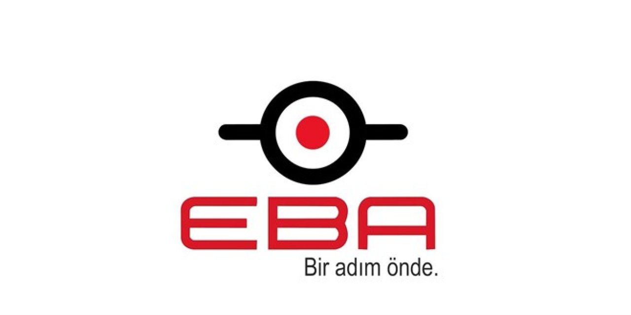 Bakan Yusuf Tekin Açıkladı: EBA'ya 15 Yılda Yaklaşık 9 Milyar Dolar Aktarıldı
