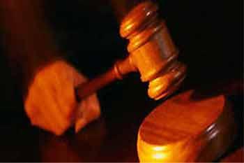 Danıştay'ın Katsayı Kararı