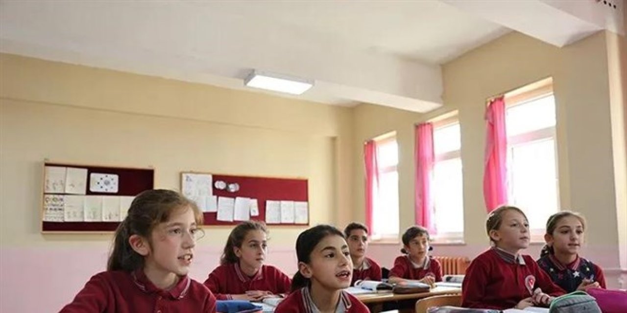Eğitim Bütçesinde Şeffaflık Tartışması: 31 Uzman Ne Dedi?