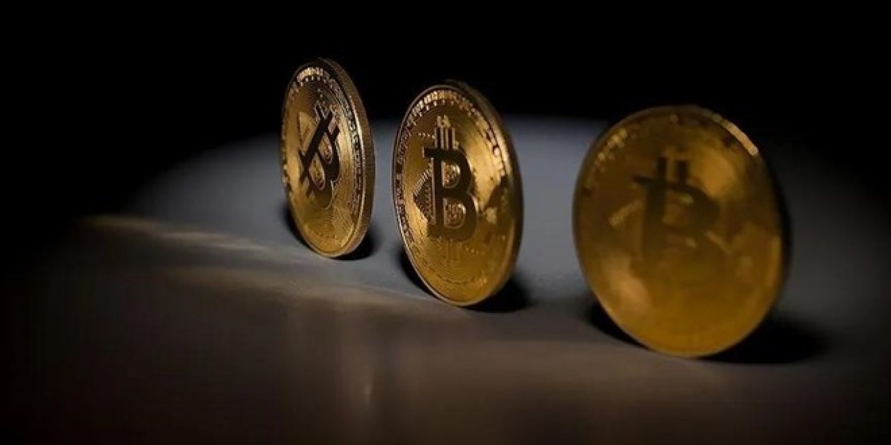 Kripto Tarihinin En Büyük Soygunu: 20 Dakikada 6,3 Milyar Dolar