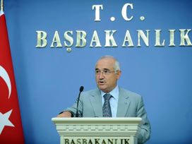 Üniversite harçlarına yapılacak zam kesinleşti.% 8