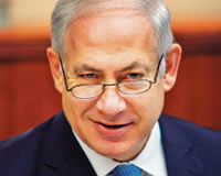 Yeni Lübnan hükümetini tehdit etti: Hizbullah saldırırsa, sorumlusunuz