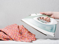 Ev hanımlığı artık "diplomalı" olacak