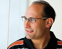 Türkiye, Alman seçimlerinde malzeme yapılmaz