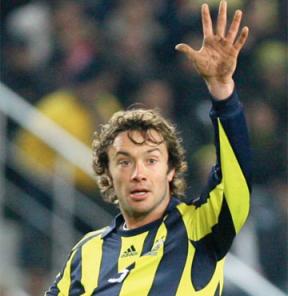 Cesur Yürek dönüyor!