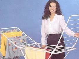 Diplomalı ev hanımları geliyor