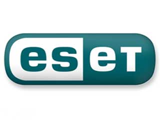 VİRÜSLER, EN ÇOK OYUNLARDAN BULAŞIYOR