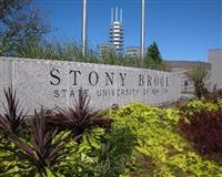 ABD'de süper Türk öğrenci