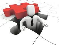 İşsizin krizi bitmiyor!