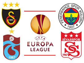 UEFA maçlarımız hangi kanalda?