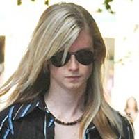 Kız öğrencisiyle yakalandı