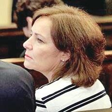 Muslukçu beni bekliyor asın gitsin