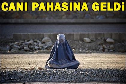 Silahların gölgesinde seçim