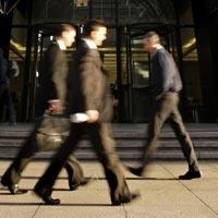 İşe girişte yüksek lisans avantaj mı?