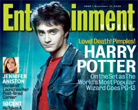 Dergi sayfalarında görüntülü reklam dönemi başlıyor