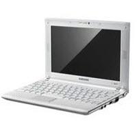 Yıllardır bitmeyen 3G tartışması...