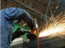 Devletin geçici işçisine mesai müjdesi