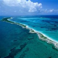 Okyanus sıcaklığı rekor kırdı