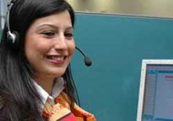 Konuştuğumuzu yazan bilgisayar