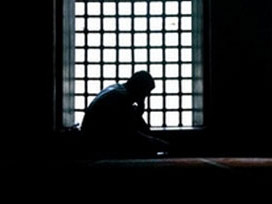 İslam dünyasının psikolojik sorunları