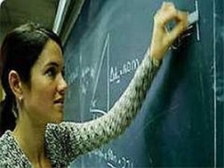 Fen-Edebiyat öğrencileri formasyon eğitimi alacak