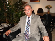 İstanbul ve Ankara'da Okullar Karanlıkta