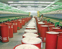 Borçları silinen tarım birliklerini özerklik de kurtaramadı