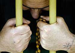 Mahkumların devlete maliyeti