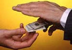 Kamu İhale Kanunu değişti