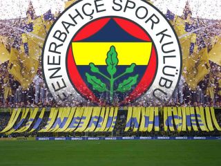 FENERBAHÇELİLER'E TRANSFER MÜJDESİ
