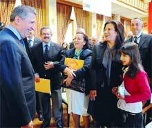 635 bin çocuk risk altında