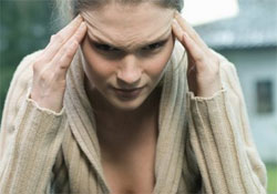 Orucu bozmadan ağrıları giderme yolları