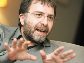 Ak Parti ile CHP arasındaki 7 fark