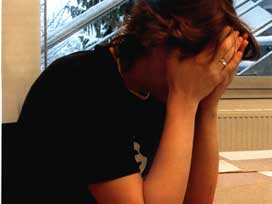 İnsanın en mutsuz olduğu gün hangisi